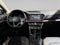2022 Volkswagen Taos 1.4 Highline At