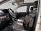 2022 Volkswagen Taos 1.4 Highline At