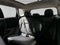2022 Volkswagen Taos 1.4 Highline At