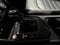 2022 Volkswagen Taos 1.4 Highline At