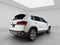 2022 Volkswagen Taos 1.4 Highline At