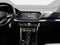 2022 Volkswagen Taos 1.4 Highline At