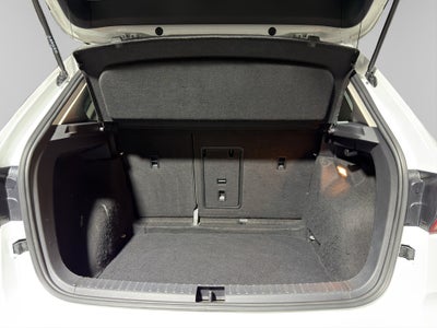 2022 Volkswagen Taos 1.4 Highline At