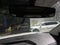 2022 Volkswagen Taos 1.4 Highline At