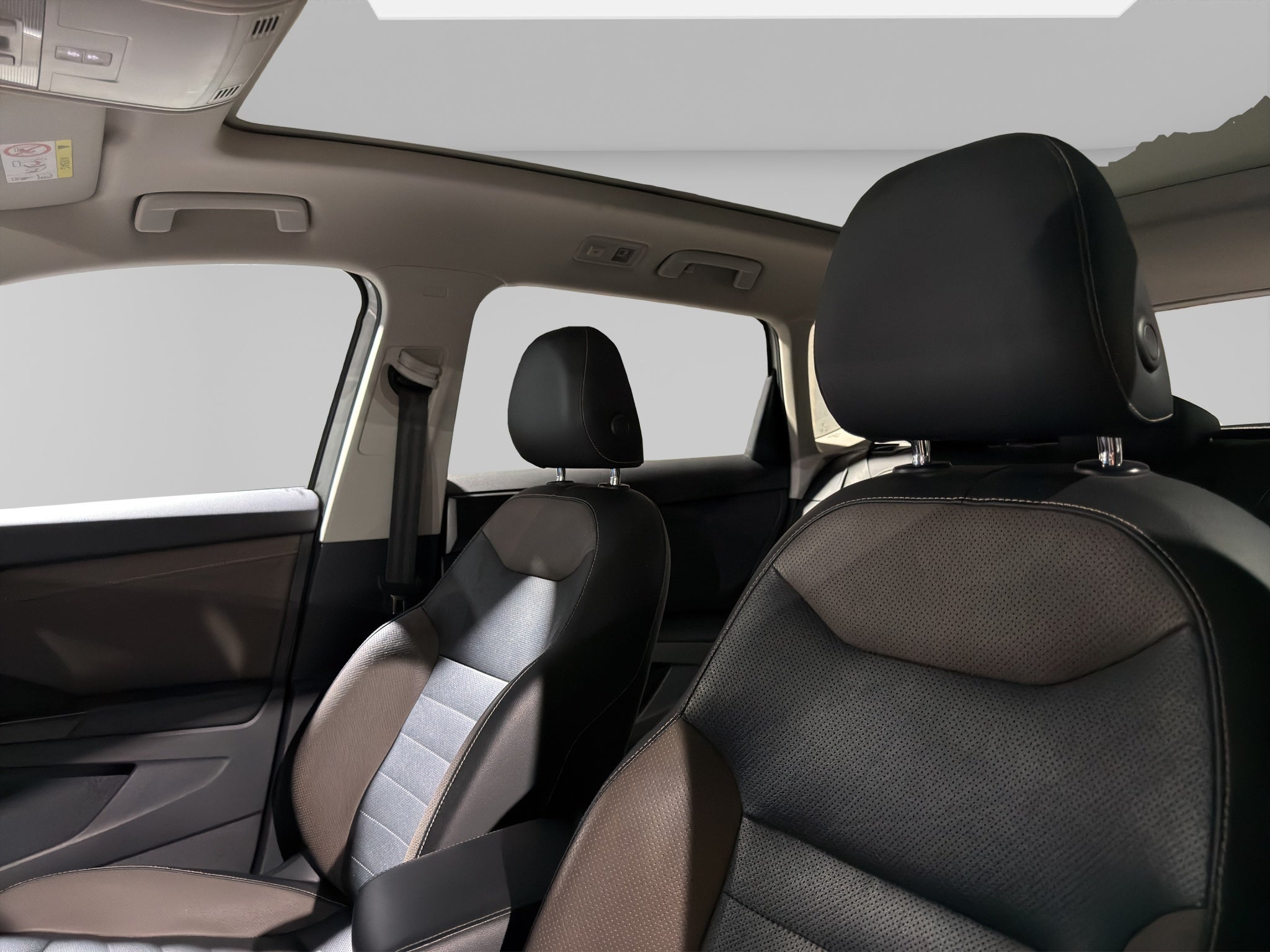 2022 Volkswagen Taos 1.4 Highline At