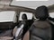 2022 Volkswagen Taos 1.4 Highline At
