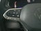 2022 Volkswagen Taos 1.4 Highline At