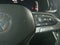 2022 Volkswagen Taos 1.4 Highline At