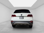 2022 Volkswagen Taos 1.4 Highline At