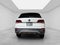 2022 Volkswagen Taos 1.4 Highline At