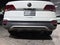2022 Volkswagen Taos 1.4 Highline At