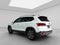 2022 Volkswagen Taos 1.4 Highline At