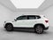 2022 Volkswagen Taos 1.4 Highline At
