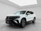 2022 Volkswagen Taos 1.4 Highline At