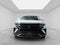 2022 Volkswagen Taos 1.4 Highline At