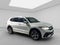2023 Volkswagen Tiguan 1.4 R-Line At
