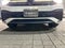 2023 Volkswagen Tiguan 1.4 R-Line At