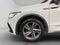 2023 Volkswagen Tiguan 1.4 R-Line At