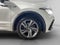 2023 Volkswagen Tiguan 1.4 R-Line At
