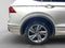2023 Volkswagen Tiguan 1.4 R-Line At