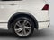 2023 Volkswagen Tiguan 1.4 R-Line At