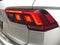 2023 Volkswagen Tiguan 1.4 R-Line At