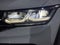2023 Volkswagen Tiguan 1.4 R-Line At