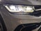 2023 Volkswagen Tiguan 1.4 R-Line At
