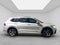 2023 Volkswagen Tiguan 1.4 R-Line At