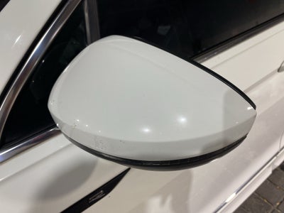 2023 Volkswagen Tiguan 1.4 R-Line At