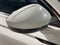 2023 Volkswagen Tiguan 1.4 R-Line At