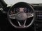 2023 Volkswagen Tiguan 1.4 R-Line At