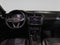 2023 Volkswagen Tiguan 1.4 R-Line At