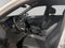 2023 Volkswagen Tiguan 1.4 R-Line At
