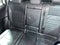 2023 Volkswagen Tiguan 1.4 R-Line At