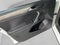 2023 Volkswagen Tiguan 1.4 R-Line At