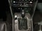 2023 Volkswagen Tiguan 1.4 R-Line At