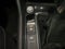 2023 Volkswagen Tiguan 1.4 R-Line At