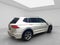 2023 Volkswagen Tiguan 1.4 R-Line At
