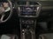 2023 Volkswagen Tiguan 1.4 R-Line At