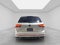 2023 Volkswagen Tiguan 1.4 R-Line At