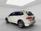 2023 Volkswagen Tiguan 1.4 R-Line At