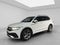 2023 Volkswagen Tiguan 1.4 R-Line At