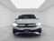 2023 Volkswagen Tiguan 1.4 R-Line At
