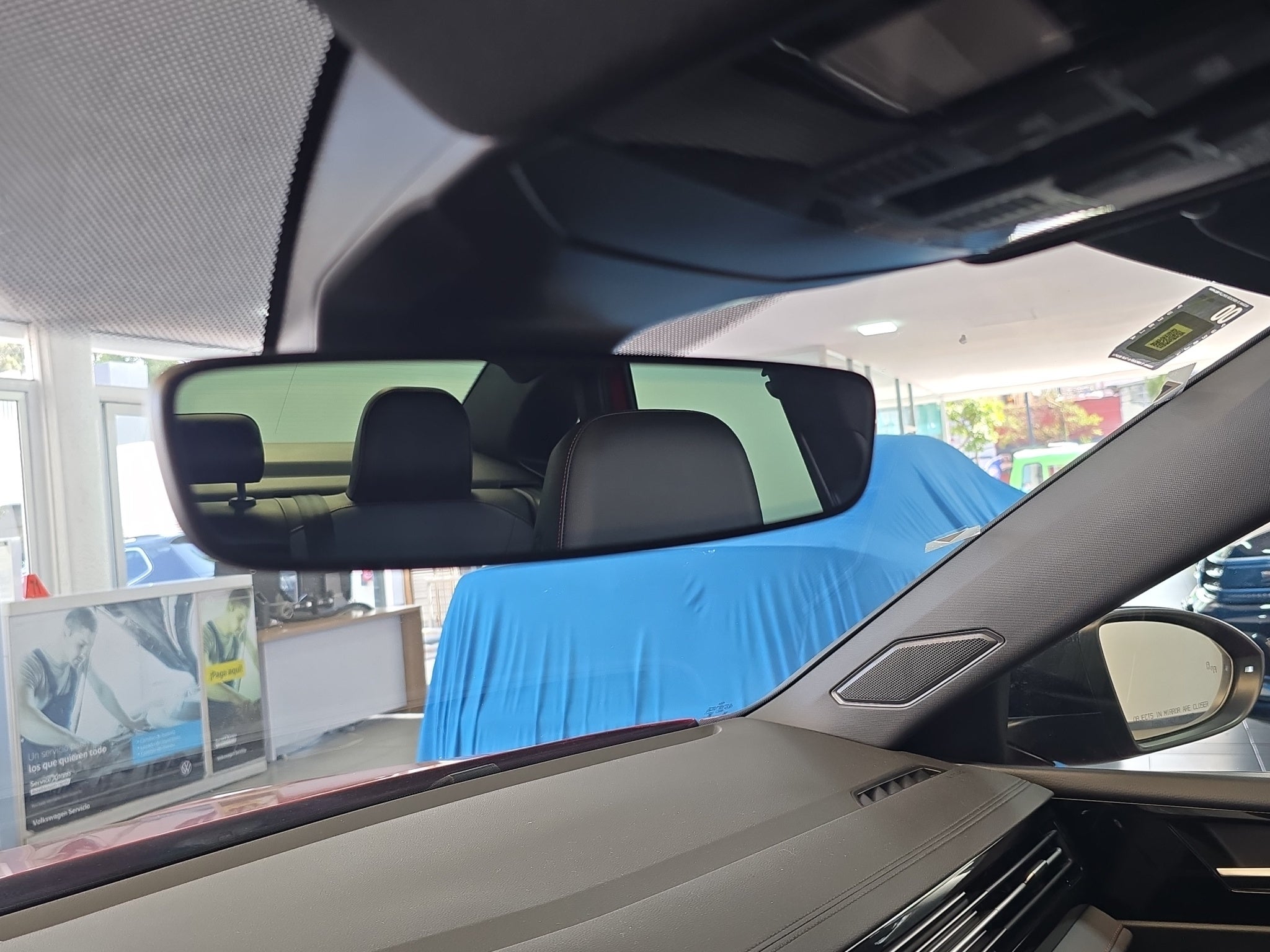 2026 Volkswagen Jetta GLI 2.0