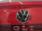 2026 Volkswagen Jetta GLI 2.0