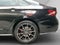 2025 Volkswagen Jetta 2.0 Gli Dsg At