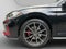 2025 Volkswagen Jetta 2.0 Gli Dsg At