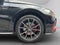 2025 Volkswagen Jetta 2.0 Gli Dsg At