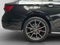 2025 Volkswagen Jetta 2.0 Gli Dsg At